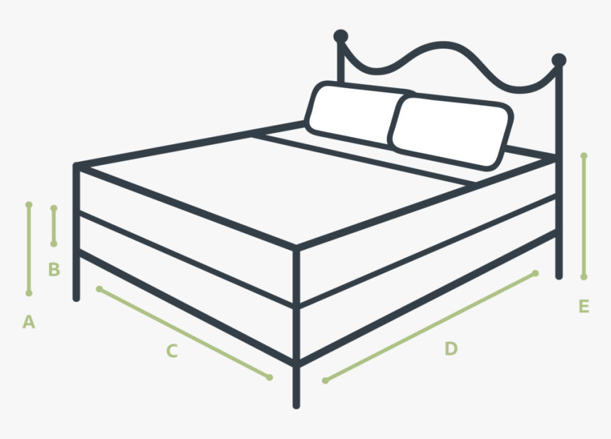 Warp And Phil Website Icons-08 - Convergent Plate Boundary Drawing, HD Png Download
