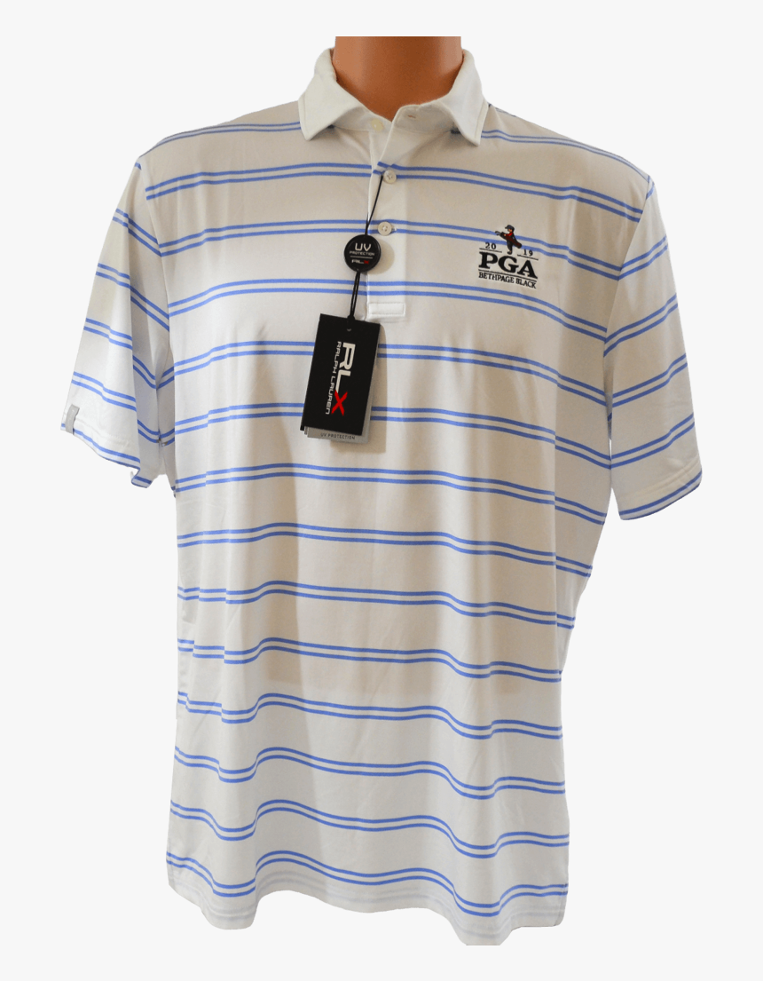 Polo Shirt, HD Png Download