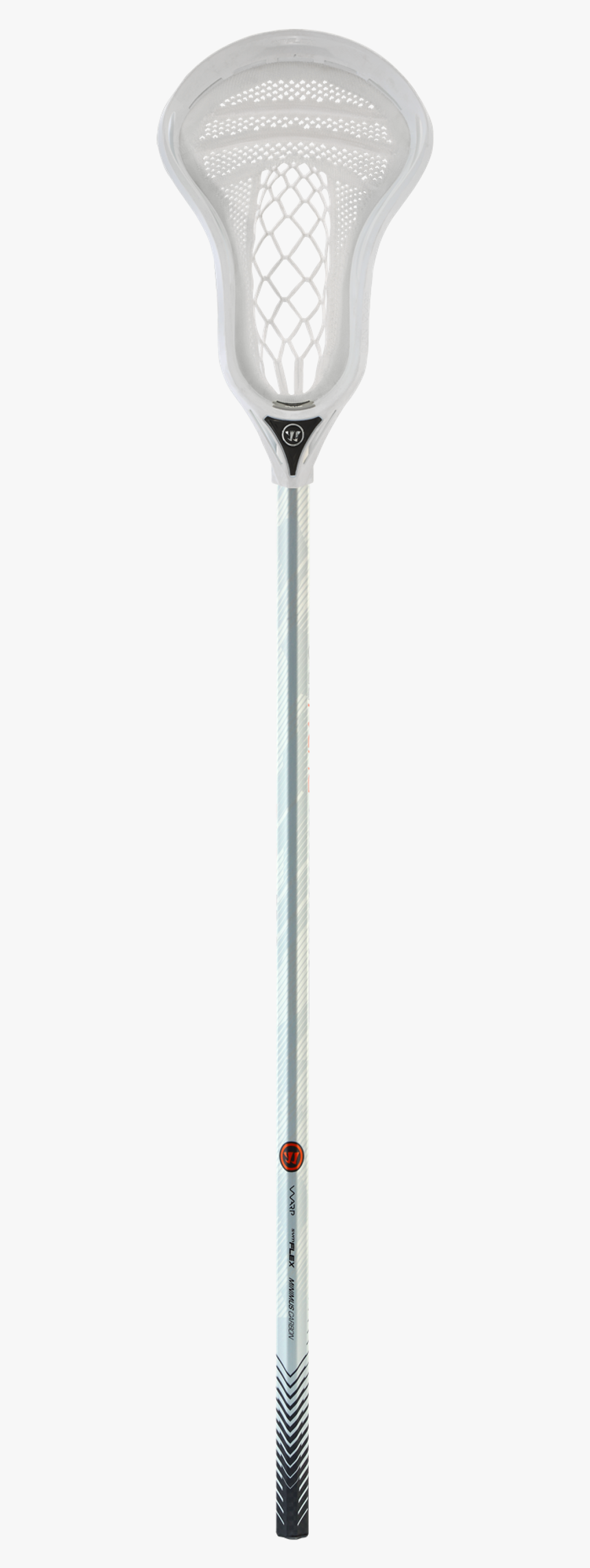 Field Lacrosse, HD Png Download