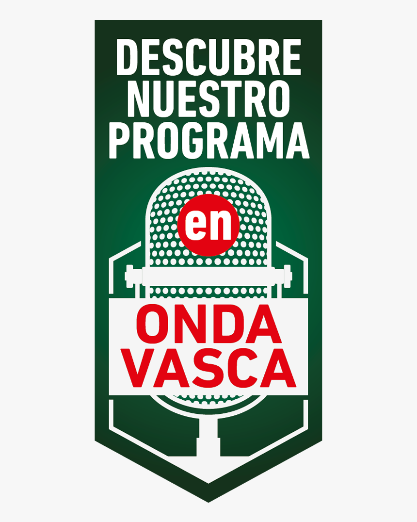 The Errementari /netflix Effect On Our Blog Incredible - Poster, HD Png Download