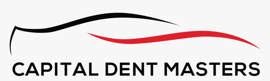 Capital Dent Masters, HD Png Download