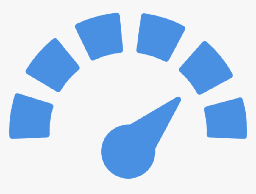 Velocidad De Datos Png, Transparent Png