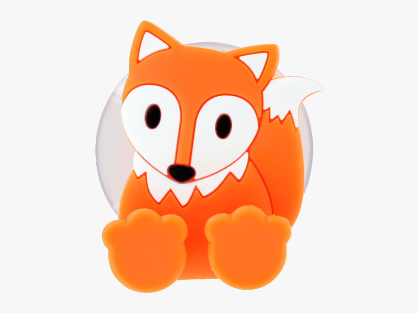 Dental Clipart Brosse A Dent - Toothbrush, HD Png Download