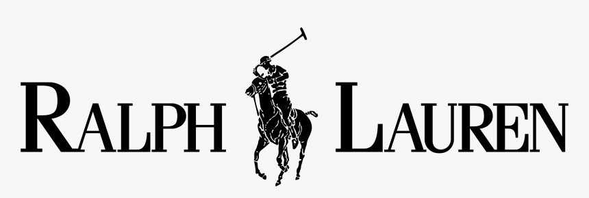 Polo, HD Png Download