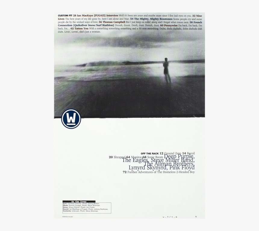 Warp 2-toc, HD Png Download