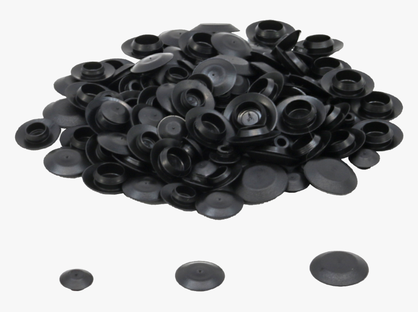 Assorted Dent Plugs - Bead, HD Png Download