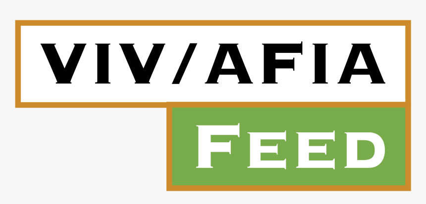Transparent April Png - Naifa, Png Download