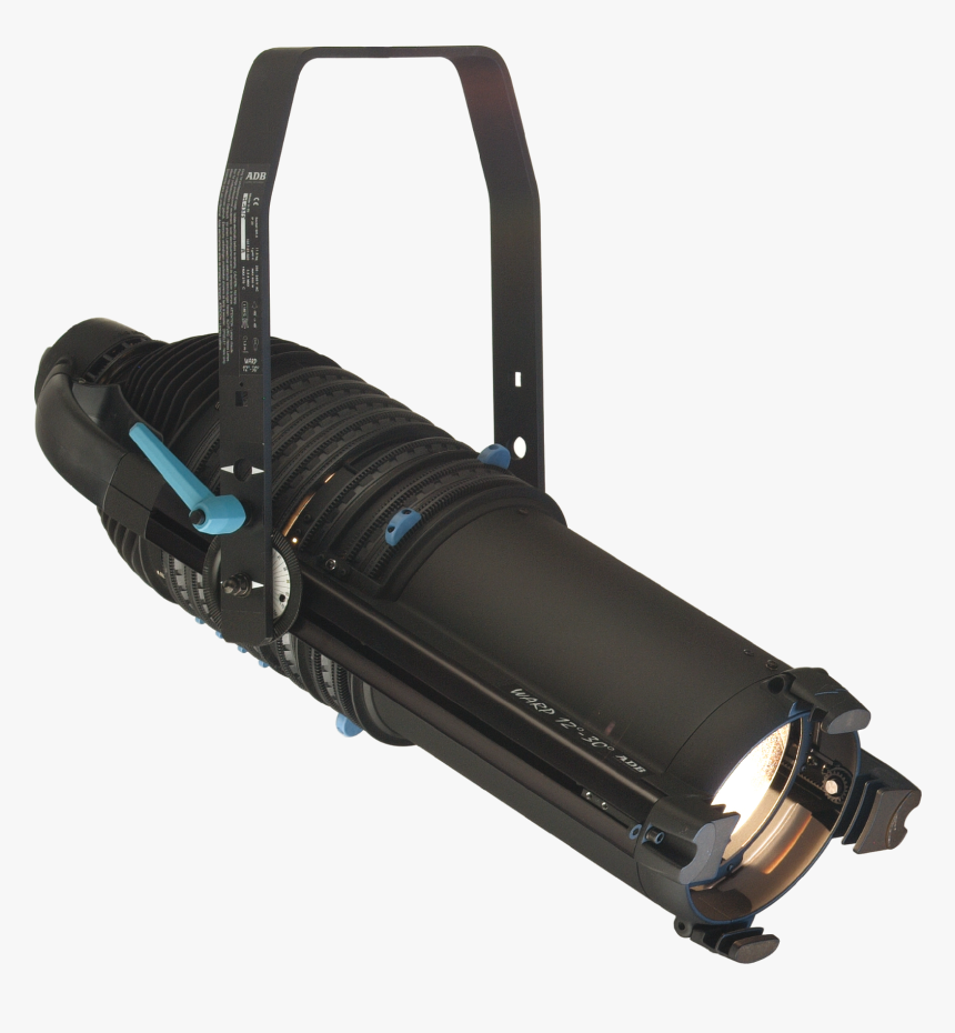 Adb Warp, HD Png Download