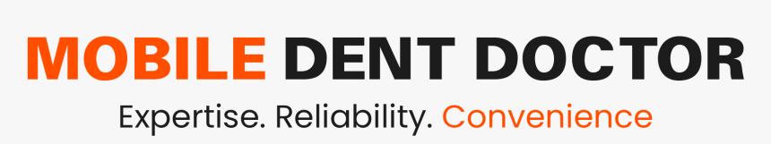 Industrial 2 - Graphics, HD Png Download