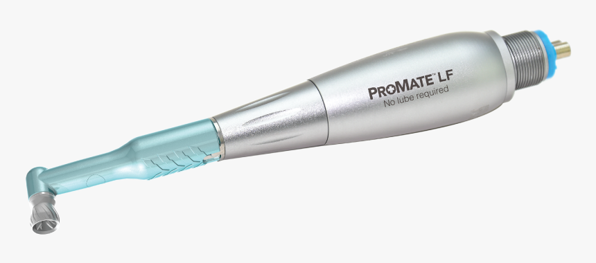 Makeup Brushes, HD Png Download