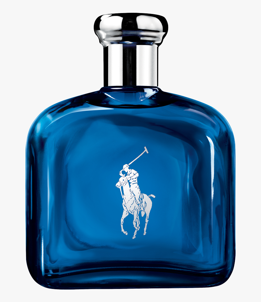 Perfume Ralph Lauren Png, Transparent Png