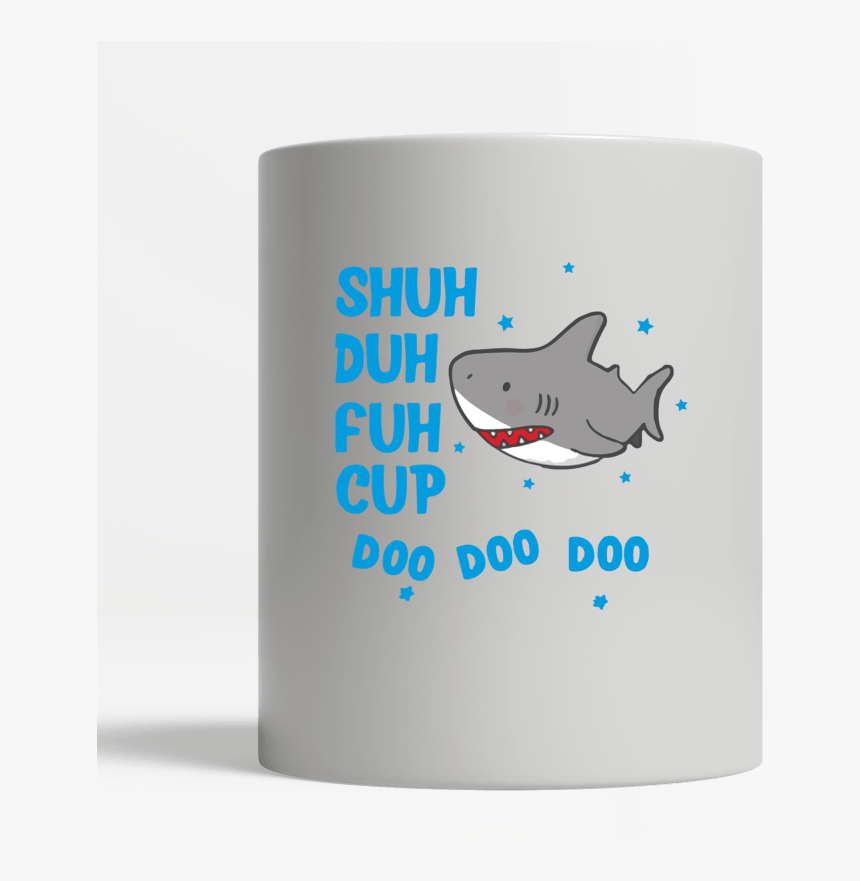 Transparent Baby Shark Png - Whale Shark, Png Download