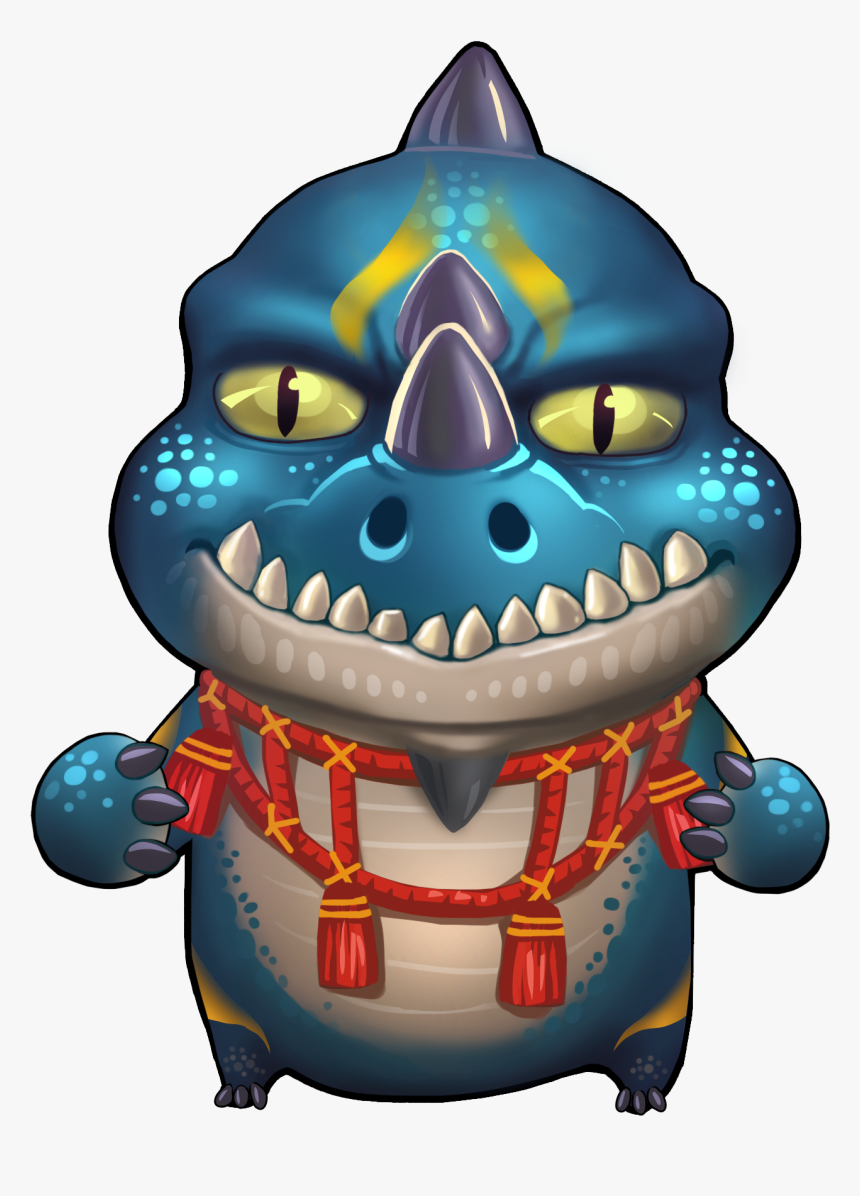 Inflatable Clipart , Png Download - Inflatable, Transparent Png