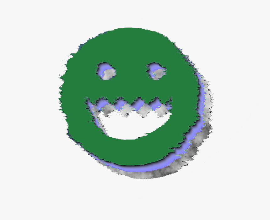 Lucci Material Directional Warp Logo - Cartoon, HD Png Download