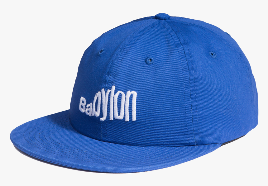 Baseball Cap, HD Png Download