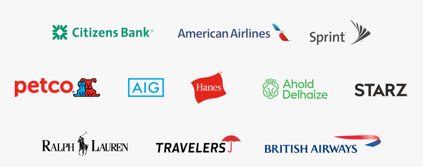 Blue Ralph Lauren Button Down , Png Download - Astro Radio, Transparent Png