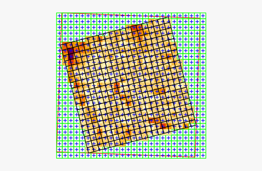 Colorfulness, HD Png Download