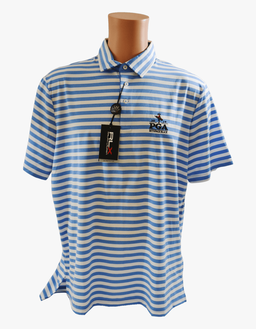 Shirt, HD Png Download