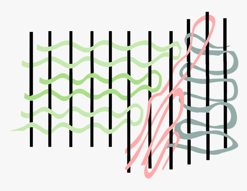 Colorfulness, HD Png Download