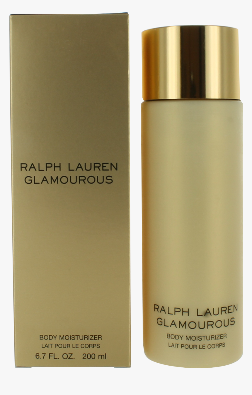 Perfume, HD Png Download