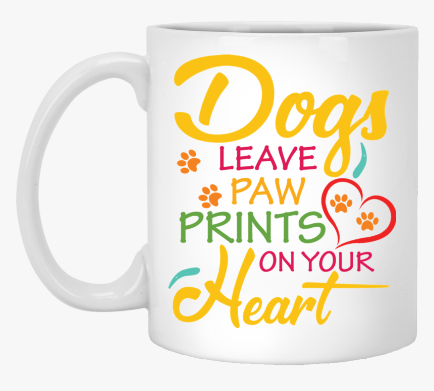 Baby Shark Personalized Coffee Mugs 
 Class - Mug, HD Png Download