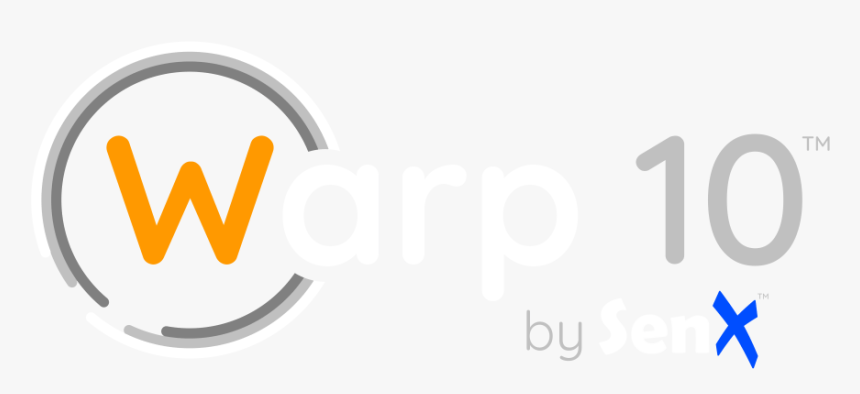 Logo - Graphic Design, HD Png Download