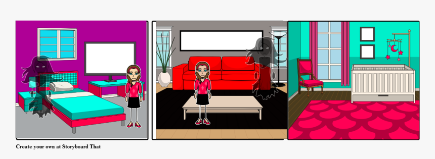 Cartoon, HD Png Download