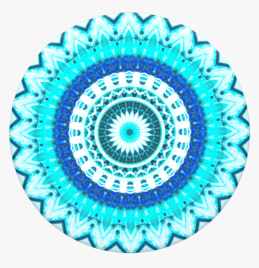 Transparent Mandala Png Transparent - 2019 Road King Special Twisted Cherry, Png Download
