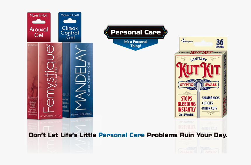 Publication, HD Png Download