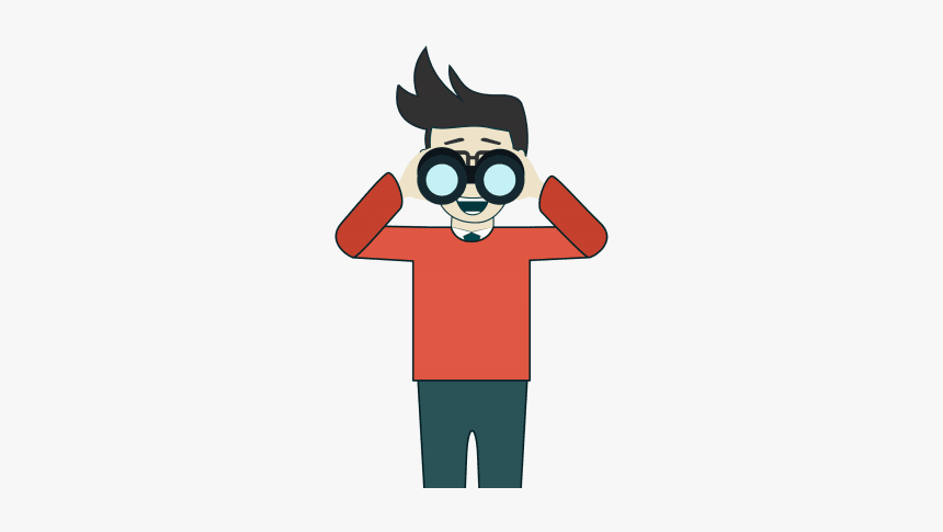 Cartoon, HD Png Download