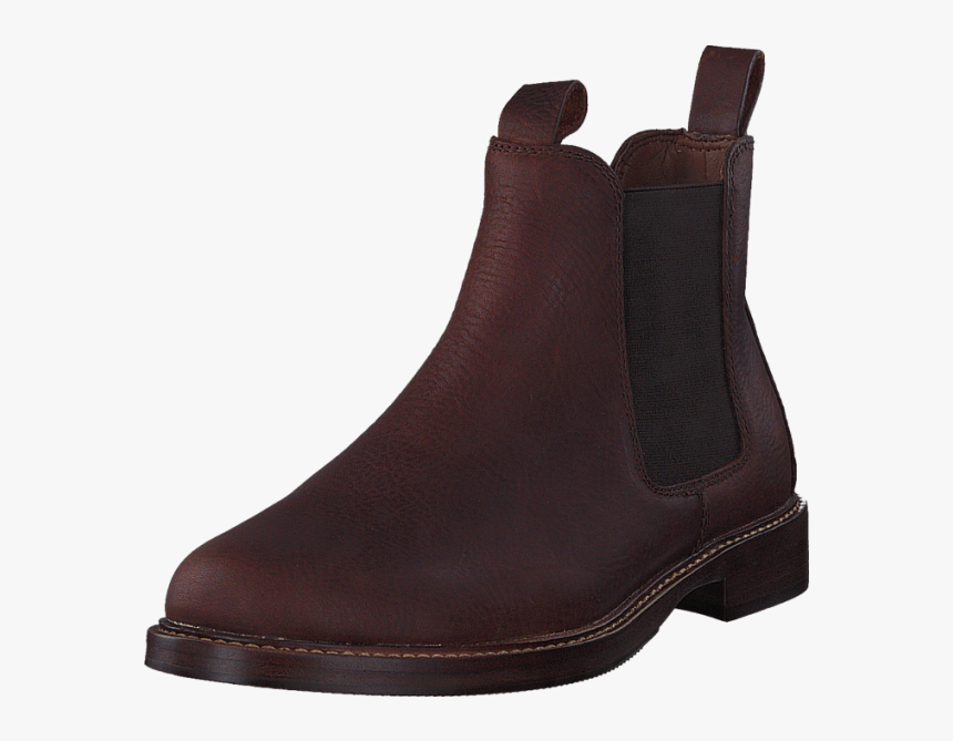 Transparent Ralph Lauren Png - Kavat Bodås Jr Xc Dark Brown, Png Download
