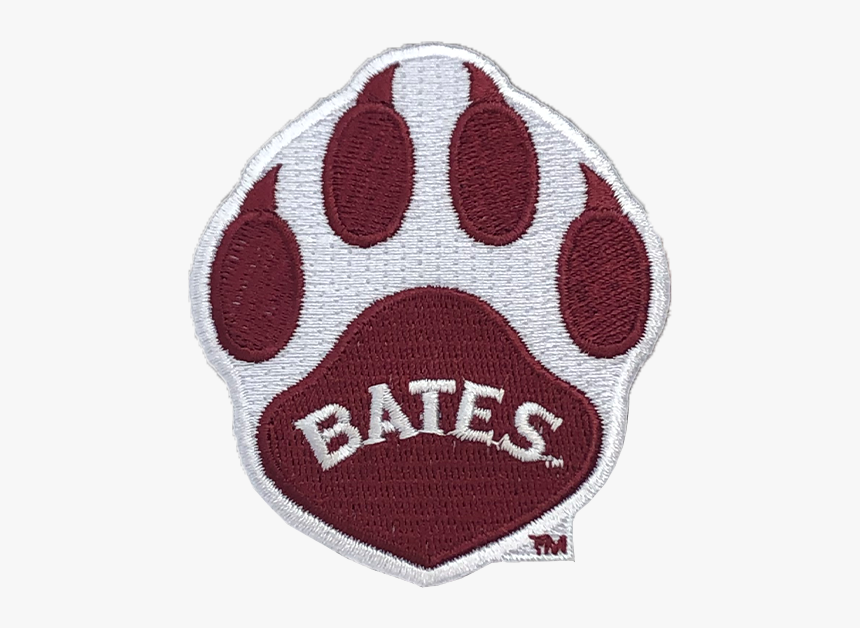 Paw, HD Png Download