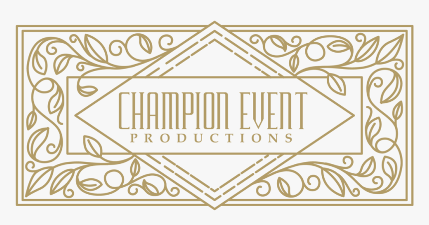 Transparent Mushu Png - Motif, Png Download