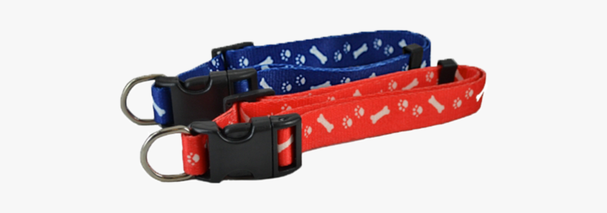 Strap, HD Png Download