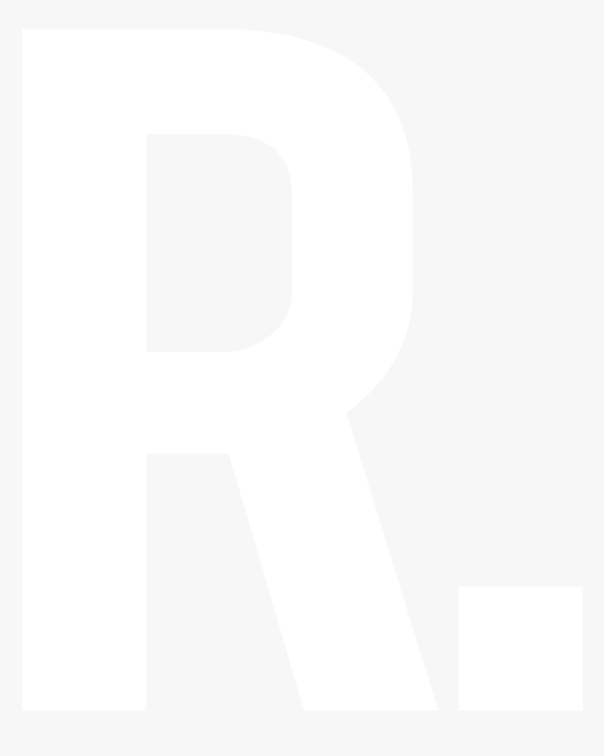 Ruby Henna Designs, HD Png Download