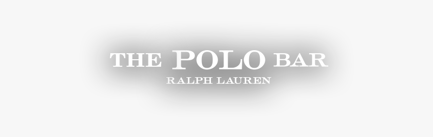 Graphics, HD Png Download