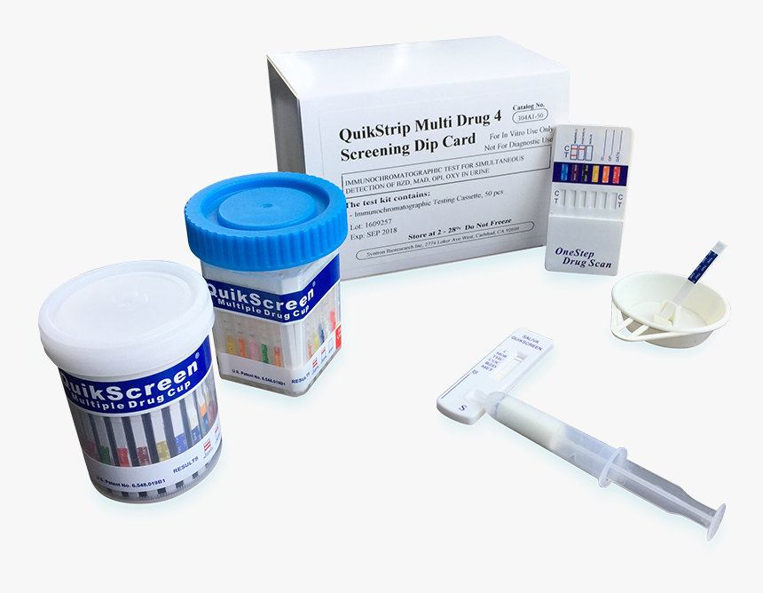 Medicine, HD Png Download