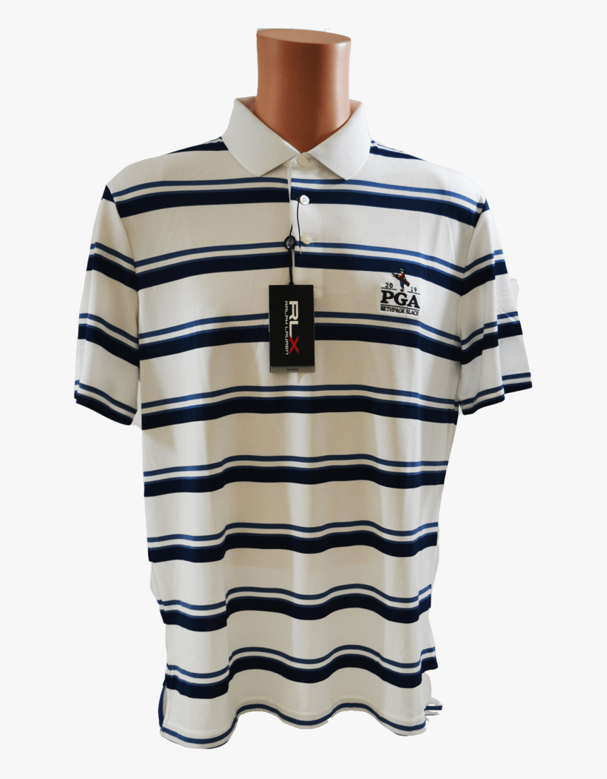 Polo Shirt, HD Png Download