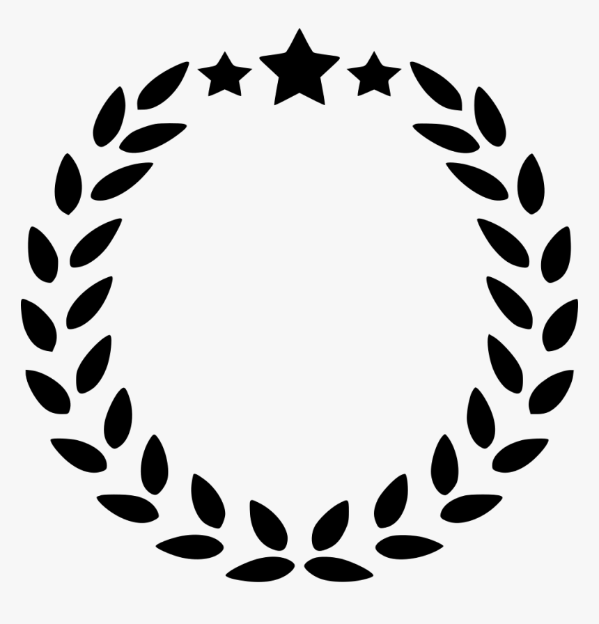 Conquest Corona Coronal Crown Favorite Favorites Favourite - Symbol Of Victory Png, Transparent Png