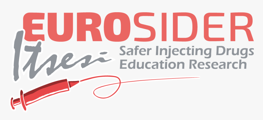 Poster, HD Png Download