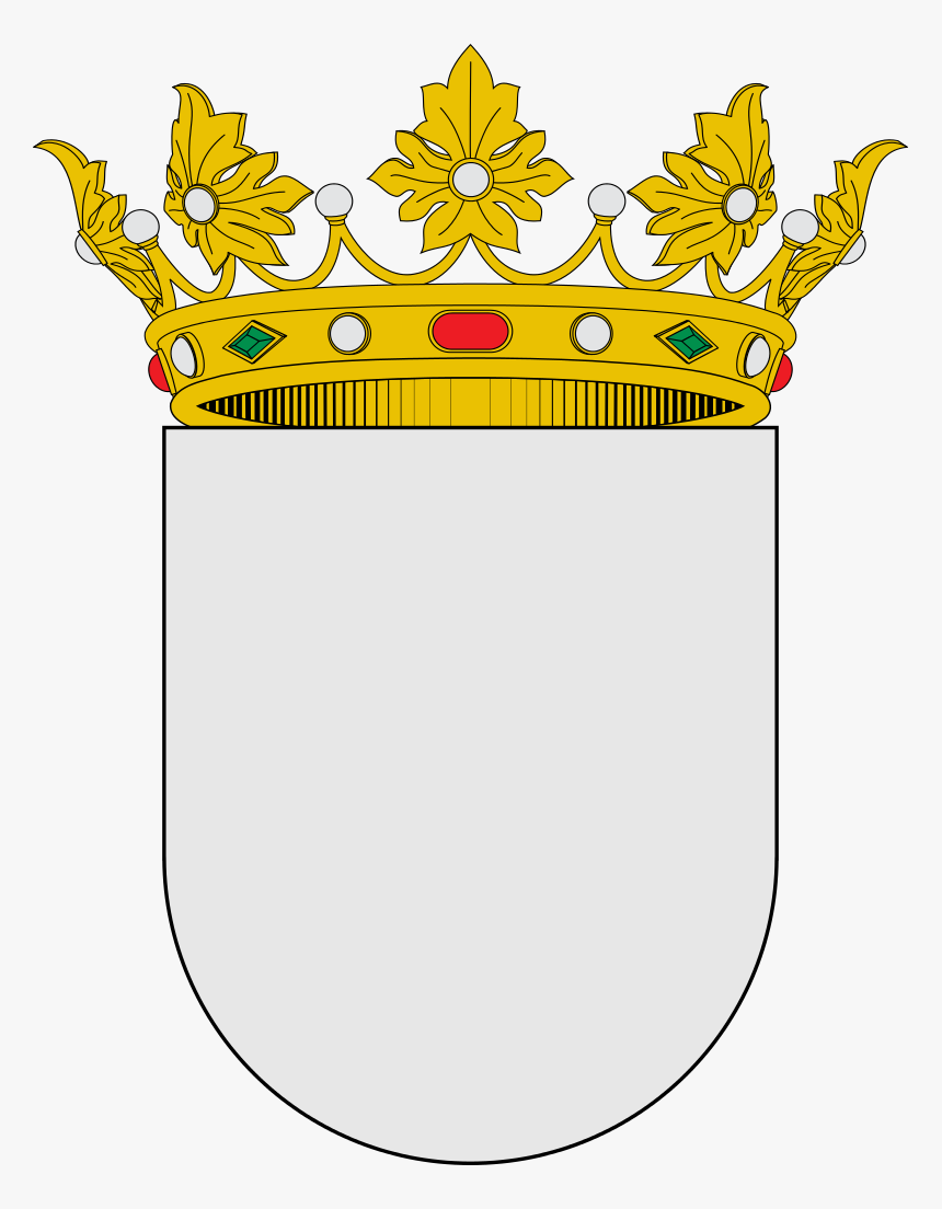 Wikipedia, HD Png Download