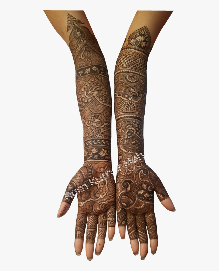 Temporary Tattoo, HD Png Download