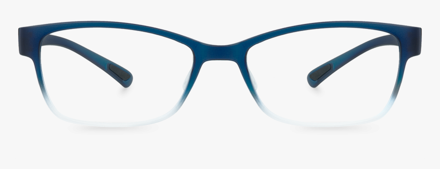 Ralph Lauren Rl6119 Eyeglasses Frame , Png Download - Glasses, Transparent Png