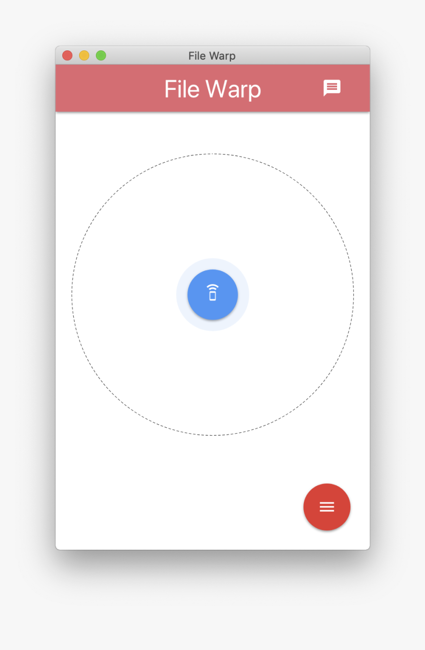 Circle, HD Png Download