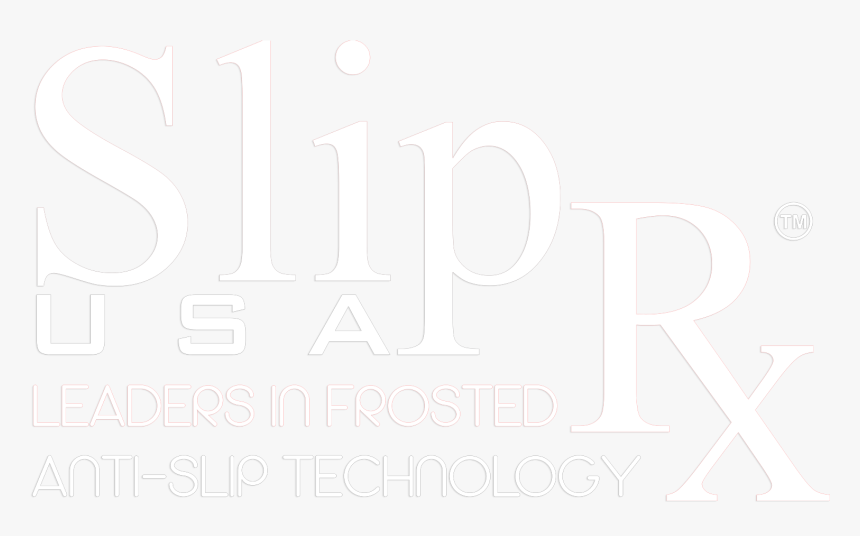 Sliprxusa - Sketch, HD Png Download