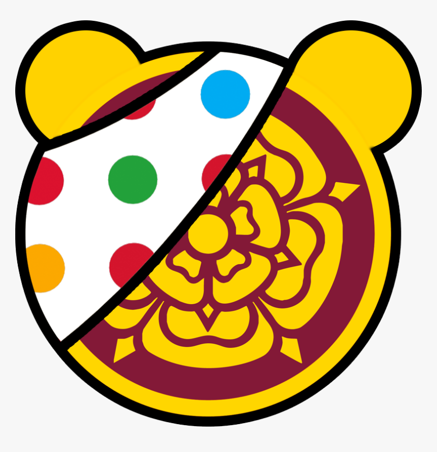 Children In Need Baby Shark - Roseacre Blackpool Roseacre Primary Academy, HD Png Download