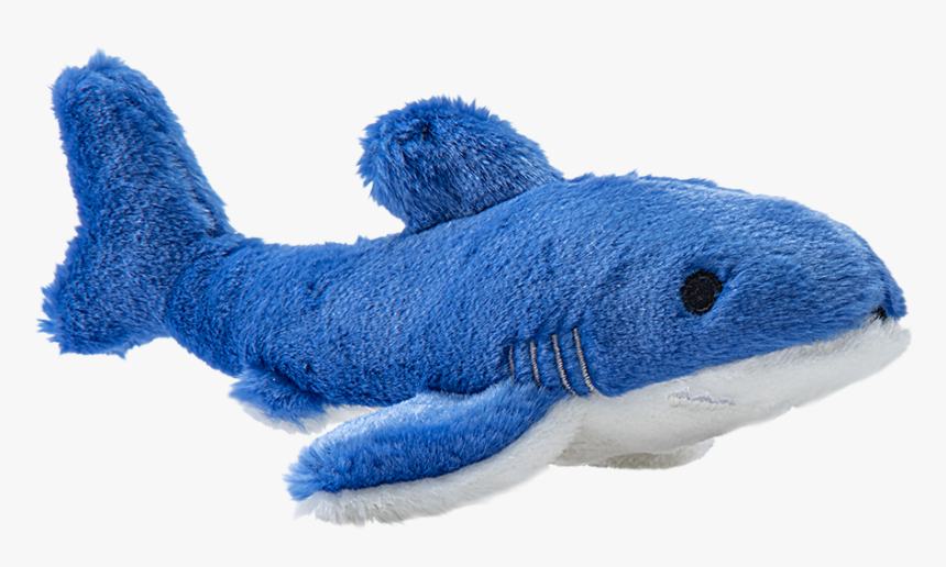 Stuffed Toy, HD Png Download
