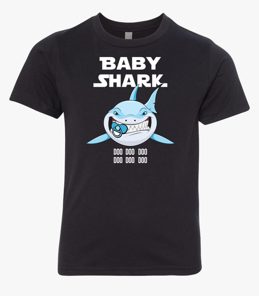 Possum By Night Mountain Goats, HD Png Download