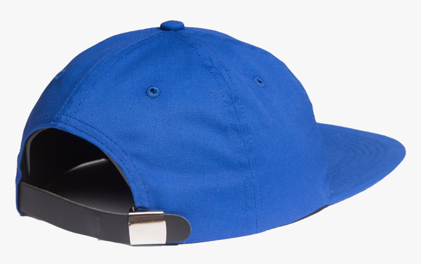 Baseball Cap, HD Png Download