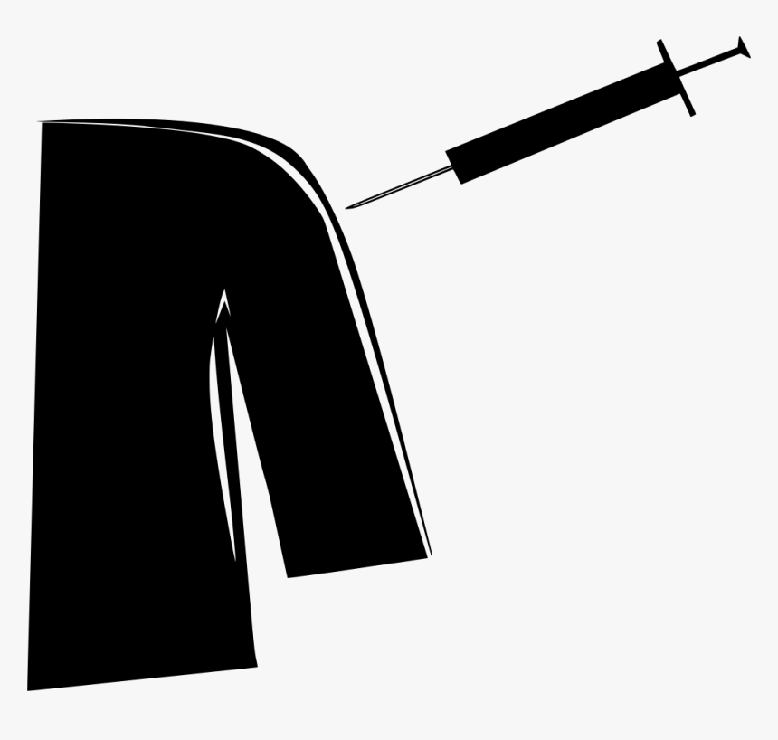 Health, HD Png Download